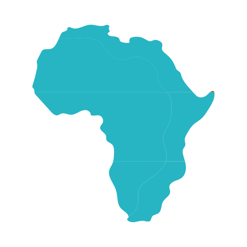 KBF-Africa KBF-Africa